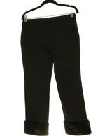 147409 Pantalons et pantacourts ZARA Occasion Vêtement occasion seconde main