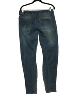 147411 Pantalons et pantacourts G-STAR Occasion Vêtement occasion seconde main
