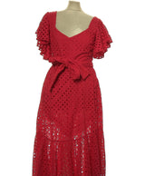 147413 Robes ZARA Occasion Once Again Friperie en ligne