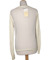 147416 Pulls et gilets MANGO Occasion Vêtement occasion seconde main