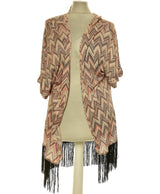 147417 Pulls et gilets ESPRIT Occasion Once Again Friperie en ligne