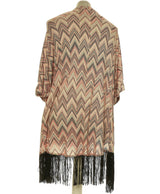 147417 Pulls et gilets ESPRIT Occasion Vêtement occasion seconde main