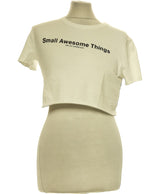 147418 Tops et t-shirts ZARA Occasion Once Again Friperie en ligne