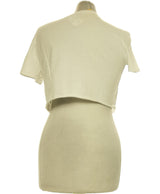 147418 Tops et t-shirts ZARA Occasion Vêtement occasion seconde main