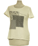 147419 Tops et t-shirts ESPRIT Occasion Once Again Friperie en ligne