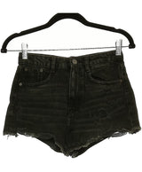 147421 Shorts et bermudas ZARA Occasion Once Again Friperie en ligne