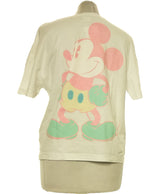 147422 Tops et t-shirts ZARA Occasion Vêtement occasion seconde main