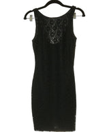 147423 Robes ZARA Occasion Once Again Friperie en ligne