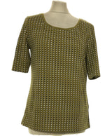 147424 Tops et t-shirts ESPRIT Occasion Once Again Friperie en ligne