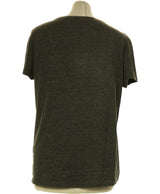 147425 Tops et t-shirts ESPRIT Occasion Vêtement occasion seconde main
