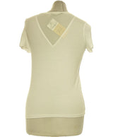 147427 Tops et t-shirts MORGAN Occasion Vêtement occasion seconde main