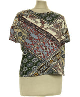 147428 Tops et t-shirts ZARA Occasion Once Again Friperie en ligne