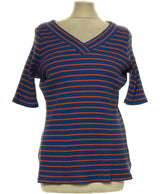 147429 Tops et t-shirts ESPRIT Occasion Once Again Friperie en ligne