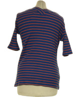 147429 Tops et t-shirts ESPRIT Occasion Vêtement occasion seconde main