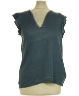 147431 Tops et t-shirts 1.2.3 Occasion Once Again Friperie en ligne