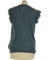 147431 Tops et t-shirts 1.2.3 Occasion Vêtement occasion seconde main