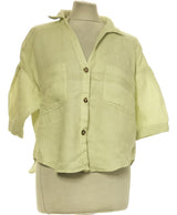 147432 Tops et t-shirts ZARA Occasion Once Again Friperie en ligne