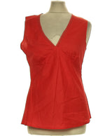 147439 Tops et t-shirts BENSIMON Occasion Once Again Friperie en ligne
