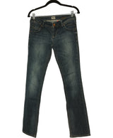 147440 Jeans ONLY Occasion Once Again Friperie en ligne