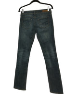 147440 Jeans ONLY Occasion Vêtement occasion seconde main