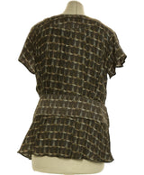 147444 Tops et t-shirts COTELAC Occasion Vêtement occasion seconde main