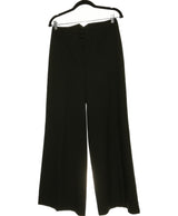 147447 Pantalons et pantacourts MARKS & SPENCER Occasion Once Again Friperie en ligne