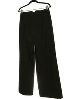 147447 Pantalons et pantacourts MARKS & SPENCER Occasion Vêtement occasion seconde main