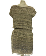 147448 Robes COMPTOIR DES COTONNIERS Occasion Once Again Friperie en ligne