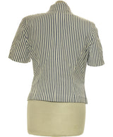 147450 Vestes MANOUKIAN Occasion Vêtement occasion seconde main