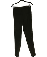 147451 Pantalons et pantacourts MANGO Occasion Vêtement occasion seconde main