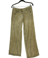 147453 Pantalons et pantacourts MEXX Occasion Once Again Friperie en ligne