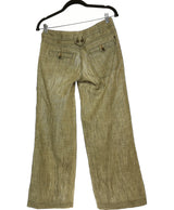 147453 Pantalons et pantacourts MEXX Occasion Vêtement occasion seconde main