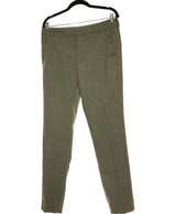 147456 Pantalons et pantacourts COMPTOIR DES COTONNIERS Occasion Once Again Friperie en ligne