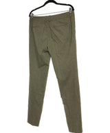 147456 Pantalons et pantacourts COMPTOIR DES COTONNIERS Occasion Vêtement occasion seconde main