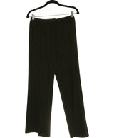 147457 Pantalons et pantacourts BURTON Occasion Once Again Friperie en ligne