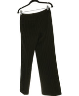 147457 Pantalons et pantacourts BURTON Occasion Vêtement occasion seconde main