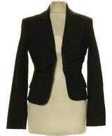 147458 Vestes PINKO Occasion Once Again Friperie en ligne