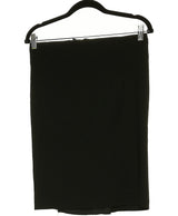 147459 Jupes PINKO Occasion Once Again Friperie en ligne