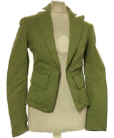 147460 Vestes PINKO Occasion Once Again Friperie en ligne