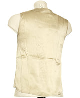 147461 Tops et t-shirts KOOKAI Occasion Vêtement occasion seconde main