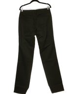 147466 Pantalons et pantacourts PUMA Occasion Vêtement occasion seconde main