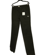 147467 Pantalons et pantacourts PUMA Occasion Once Again Friperie en ligne
