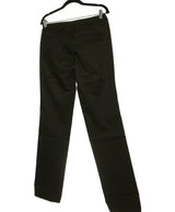 147467 Pantalons et pantacourts PUMA Occasion Vêtement occasion seconde main