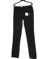 147468 Pantalons et pantacourts PUMA Occasion Once Again Friperie en ligne