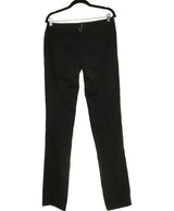 147468 Pantalons et pantacourts PUMA Occasion Vêtement occasion seconde main