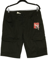 147469 Shorts et bermudas PUMA Occasion Once Again Friperie en ligne