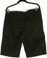 147469 Shorts et bermudas PUMA Occasion Vêtement occasion seconde main