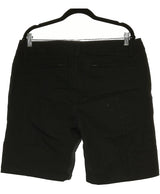 147470 Shorts et bermudas PUMA Occasion Vêtement occasion seconde main
