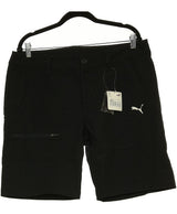 147471 Shorts et bermudas PUMA Occasion Once Again Friperie en ligne