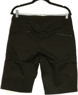 147472 Shorts et bermudas PUMA Occasion Vêtement occasion seconde main